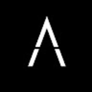 Meet your Posher, Aniekan